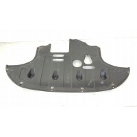 Крышка шасси kia pro ceed 3 18 - 29110 - j7000