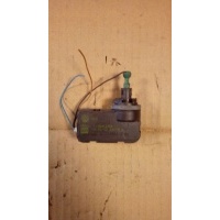 Моторчик регулирования лампы volkswagen 1j0941295f