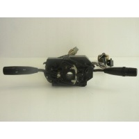 Переключатель стеклоочистителя mazda mx - 3 175187 ea25