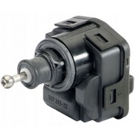 hella h 6nm007282211 электрическая двигатель регулирования