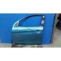 дверь MITSUBISHI ASX 2010-2018 5700B225