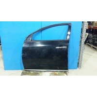 дверь Nissan Murano Z51 2008-2014 H010A1AAAA