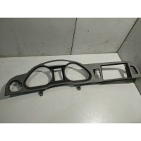 Накладка Audi A6 C6 2004-2008 4F1857115D