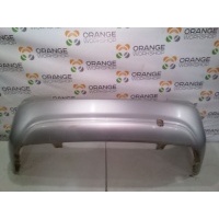 Бампер задний Ford Focus 2 MK 2 2007-2011 1360482