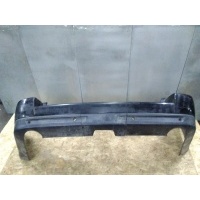 Бампер задний Land Rover Range Rover Sport 2003-2012 DQC500091LML