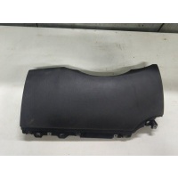 Накладка декоративная BMW 7-Series E65/E66 2001, 2002, 2003, 2004, 2005, 2006, 2007, 2008 51457028981, 51457020772