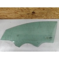 Стекло двери передней левой Hyundai Sonata 6 2010-2014 824113Q050
