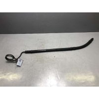 Трубка гидроусилителя Audi A4 B5 1999 8D1422893M