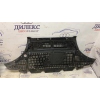 защита двигателя Audi A5 /S5 Coupe/Sportback 2008> 2010 8K0863821AF
