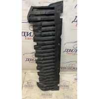 защита антигравийная Audi A5 /S5 Coupe/Sportback 2008> 2010 8t0807233a