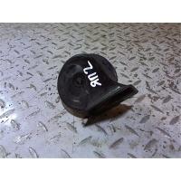Сигнал (клаксон) Mazda 3 (BK) 2003-2009 2006 BP4K6678YA