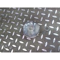 Сигнал (клаксон) Toyota Prius 2003-2009 2006 8651028130