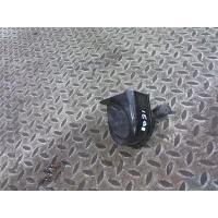Сигнал (клаксон) Honda Accord 7 2003-2007 USA 2006 38100SDBA01