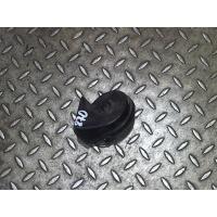 Сигнал (клаксон) Renault Clio 2005-2009 2006 8200213146