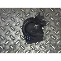 Сигнал (клаксон) Mazda 3 (BK) 2003-2009 2006 BP4K-66-79YC