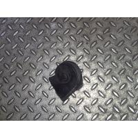 Сигнал (клаксон) Ford Focus 2 2008-2011 2008 1347121