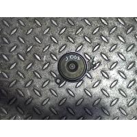 Сигнал (клаксон) Lexus IS 1999-2005 2002 8652020310