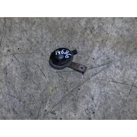 Сигнал (клаксон) Mitsubishi Lancer 10 2007-2010 2008 8211A016