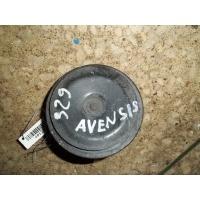 Сигнал (клаксон) Toyota Avensis 2 2003-2008 2005 8651005020