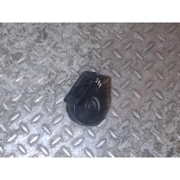 Сигнал (клаксон) Land Rover Discovery 3 2004-2009 2006 YEB 500072