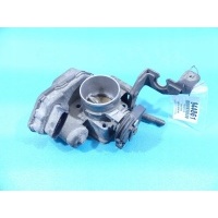 Дросельная заслонка skoda felicia 047133061 1.3 mpi