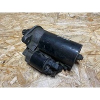 Стартер Volkswagen SHARAN (7M 1995-2010) 2003 02M 911 023 F