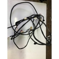 Установка радио megane 4 навигация
