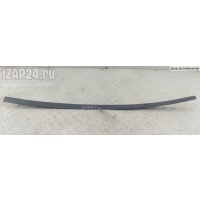 Молдинг двери передней правой II 2004-2011 2005 4M51B20938BB