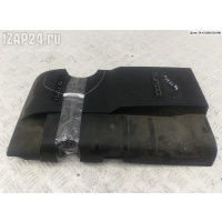 Накладка декоративная на двигатель Audi A4 B7 (2004-2008) 2005 06D103925A