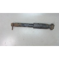 Амортизатор подвески зад. левая=правая Renault Scenic 2003-2009 2005 8200415734