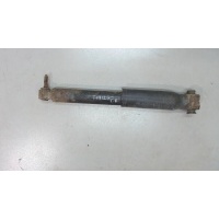 Амортизатор подвески зад. левая=правая Renault Scenic 2003-2009 2005 8200415734