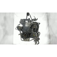 Генератор, Ford Fusion 2002-2012 2002 1592234