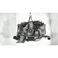 Генератор, Subaru Legacy Outback (B13) 2003-2009 2009 23700AA590