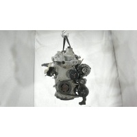 Генератор, Nissan Qashqai 2006-2013 2008 23100BC00A