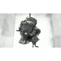 Генератор, Skoda Fabia 2000-2007 2004 038903018RX