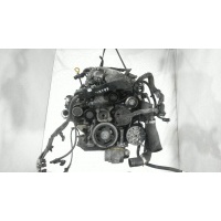 Двигатель (ДВС на разборку) Lexus IS 2005-2013 2011 2.2 л Дизель 2ADFHV 1900026620