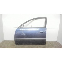 Замок двери, перед. левая Toyota Avensis 1 1997-2003 1999 6904005071