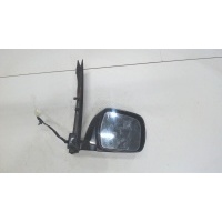 Зеркало боковое, правая Toyota Previa (Estima) 2000-2006 2002 8791028571