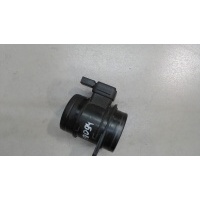 Измеритель потока воздуха (расходомер), Volkswagen Golf 6 2009-2012 2010 03l906461
