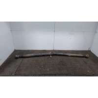 Кардан, зад. Audi A8 (D2) 1994-2003 2002 4D0521101N