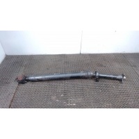 Кардан, зад. Volkswagen Touareg 2007-2010 2008 7L0521102M