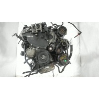 Компрессор кондиционера, Renault Espace 4 2002- 2003 8200677870