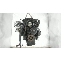 Компрессор кондиционера, Hyundai Tucson 1 2004-2009 2006 977012E000
