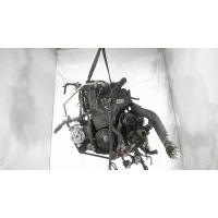 Компрессор кондиционера, Suzuki Grand Vitara 2005-2012 2007 9520067JA0