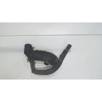 Патрубок корпуса воздушного фильтра Ford Ranger 2006-2012 2007 5031515