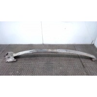 Рессора, зад. Renault Master 2010- 2010 550201735R