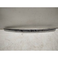 Накладка крышки багажника hyundai Solaris (RB) 2010-2017 873111R100