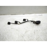 Проводка (коса) hyundai Solaris (RB) 2010-2017 273502B000