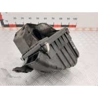 Корпус воздушного фильтра Volkswagen Passat 5 (1997-2000) 1999 8D0129607M