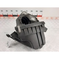 Корпус воздушного фильтра Volkswagen Passat 5 GP (2000-2005) 2004 3B0129607Q